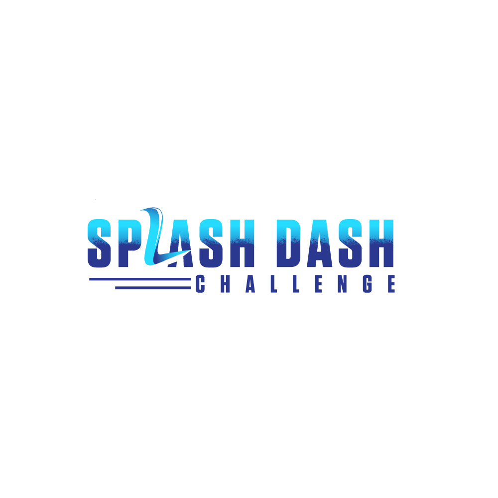 Diseño de Logo por Krold IT Solutions para este proyecto | Diseño #32574351