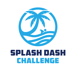 Logo Design by Mahera23 for this project | Design: #32572919