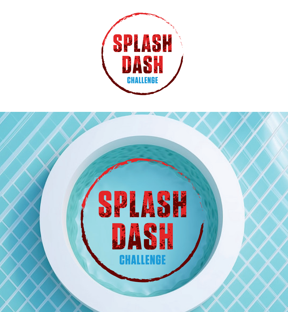 Logo Design by Endyy  for this project | Design #32575046