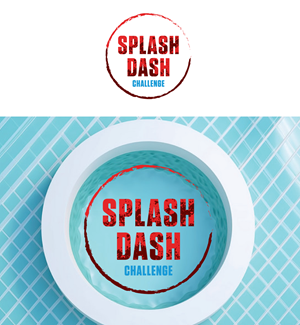 Logo Design by Endyy  for this project | Design: #32575046