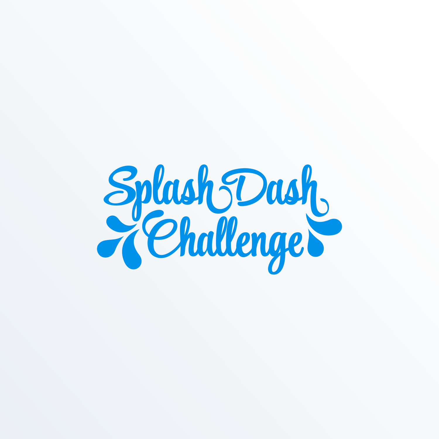 Logo Design by tim jago for this project | Design #32573854