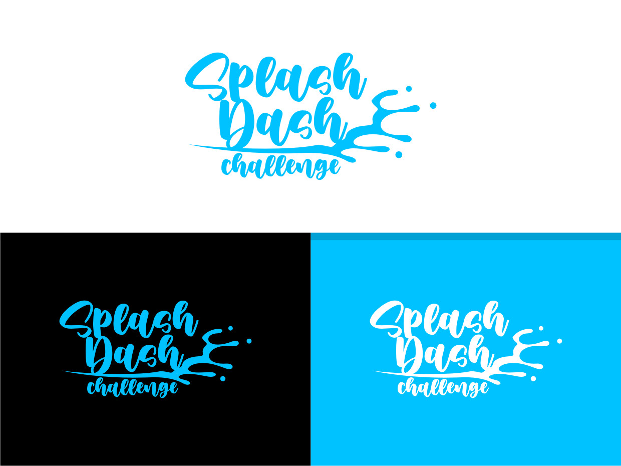Logo Design by Atvento Graphics for this project | Design #32570653