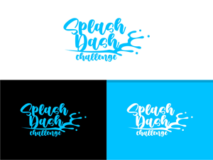 Logo Design by Atvento Graphics for this project | Design: #32570653