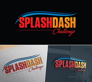 Logo Design by Atec for this project | Design: #32572504