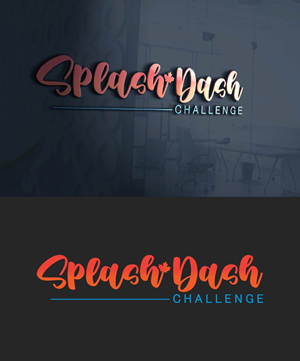 Logo Design by fly  design for this project | Design: #32573802