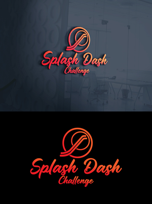 Logo Design by fly  design for this project | Design: #32573803