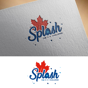Logo Design by fly  design for this project | Design: #32573804