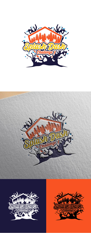 Logo Design by fly  design for this project | Design: #32573805
