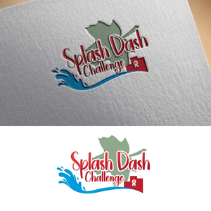 Logo Design by fly  design for this project | Design: #32573883