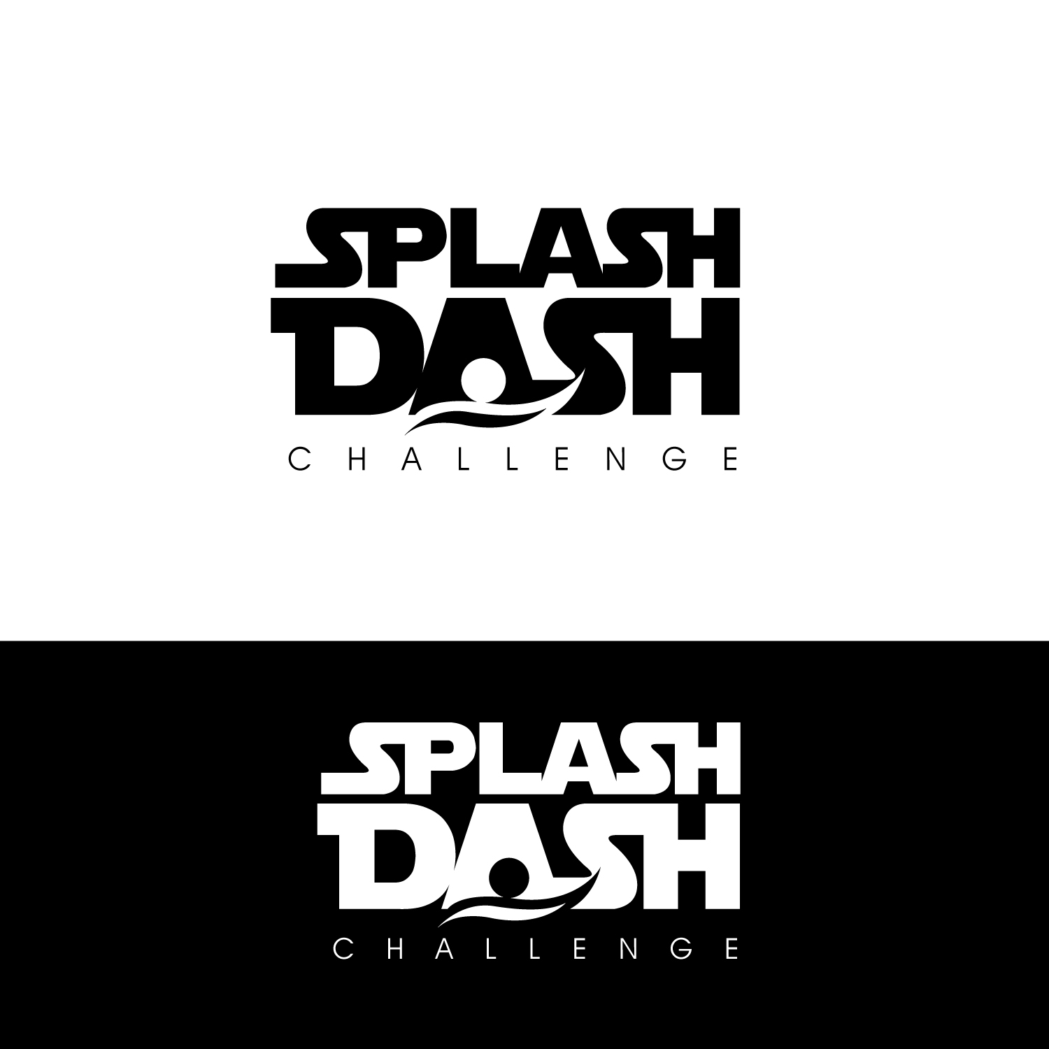 Logo Design by GODDREAMCREATION for this project | Design #32569979