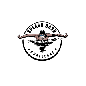 Design de Logo par GODDREAMCREATION pour ce projet | Design : #32570085