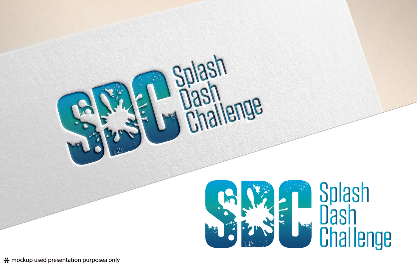 Logo Design by Rubia@ for this project | Design #32570147