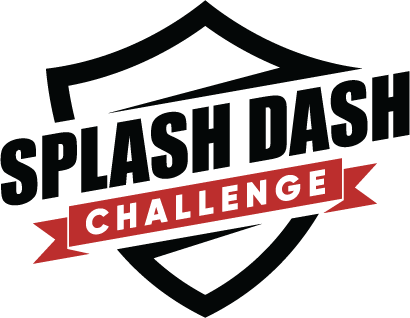 Logo-Design von 1975oliverocampo für dieses Projekt | Design #32570221