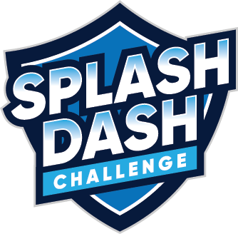 Logo Design by 1975oliverocampo for this project | Design #32573116