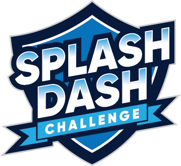 Logo Design by 1975oliverocampo for this project | Design #32573215