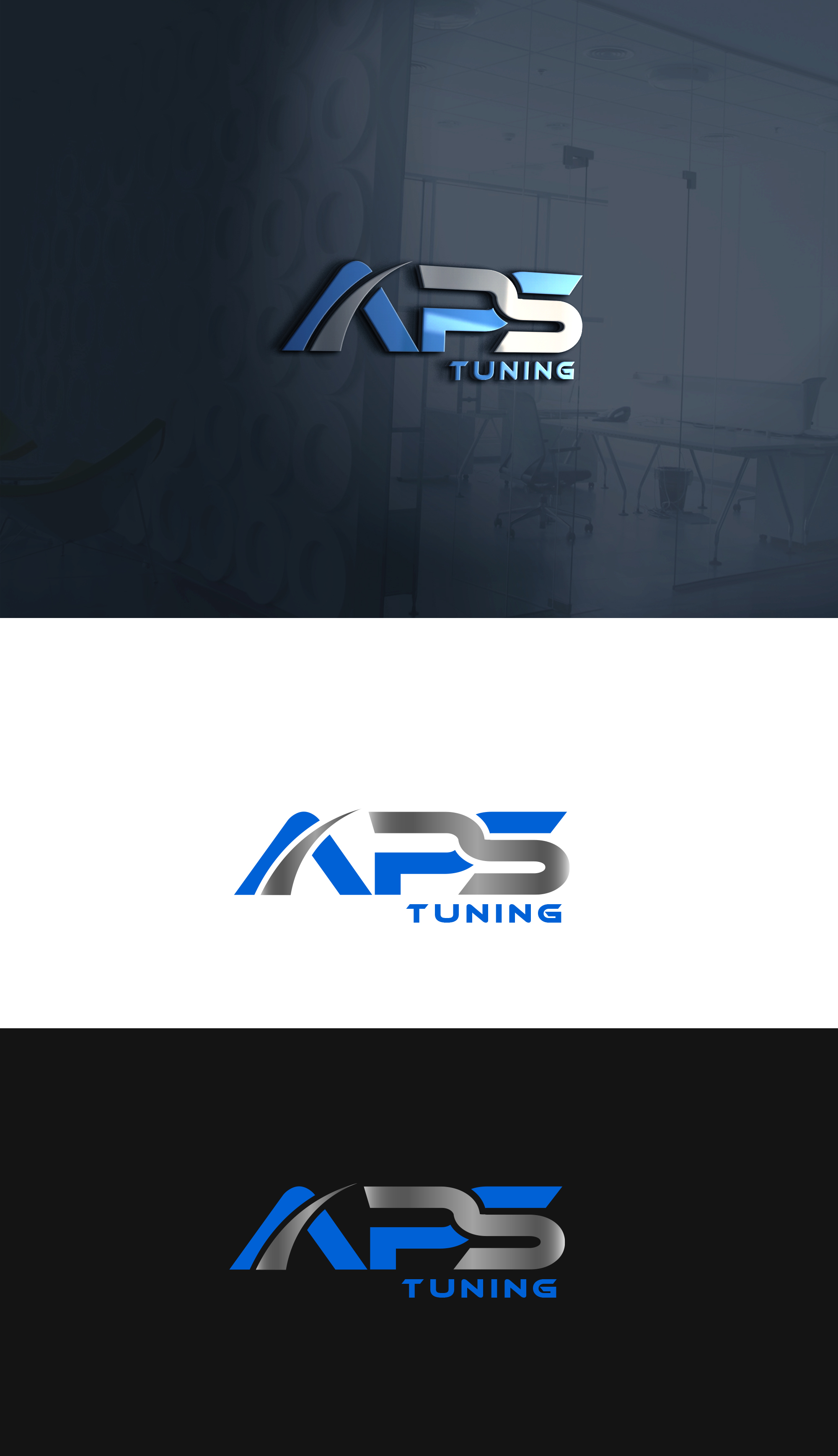 Logo Design by Jelena B for this project | Design #32569764