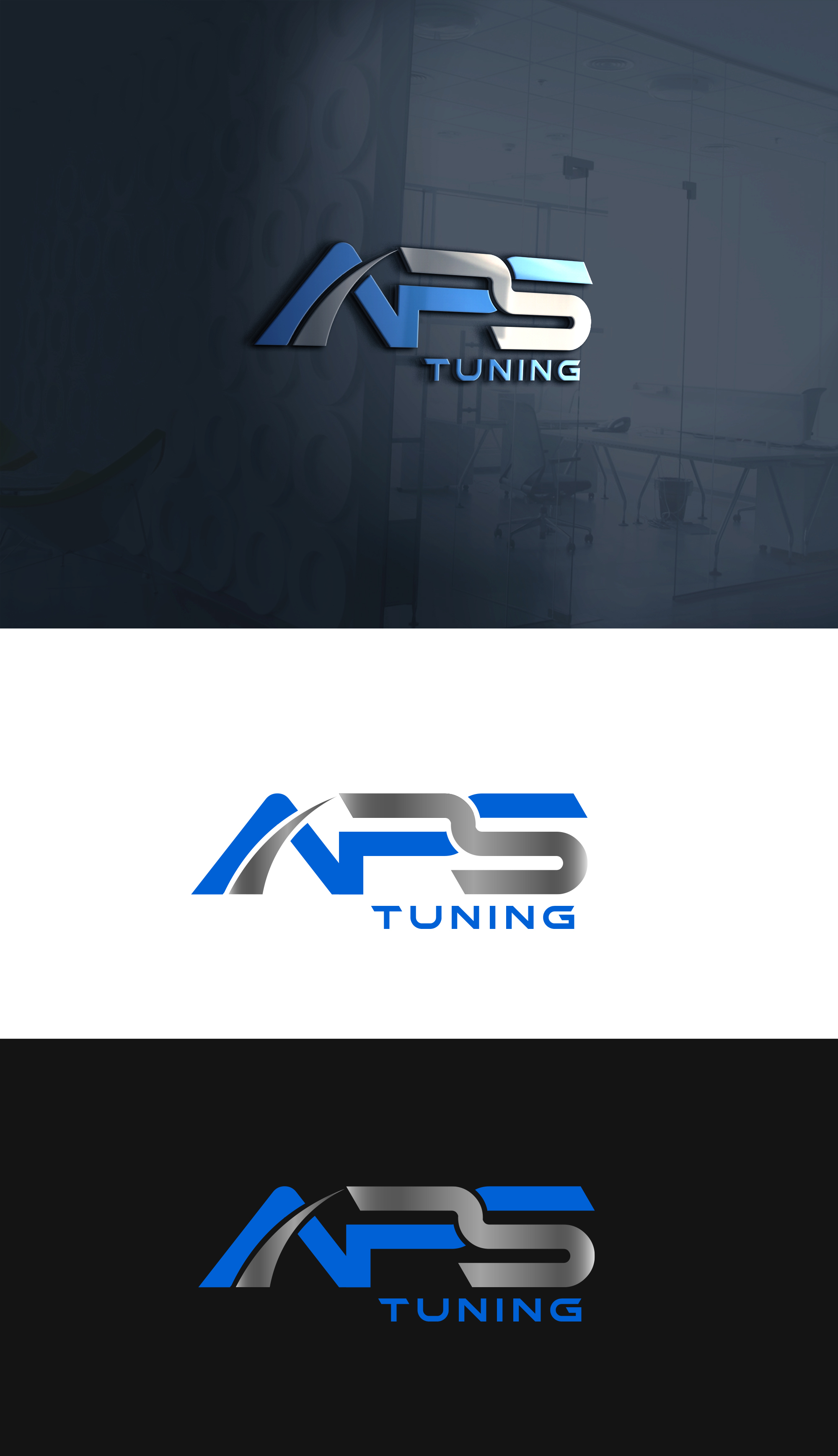 Logo Design by Jelena B for this project | Design #32569788