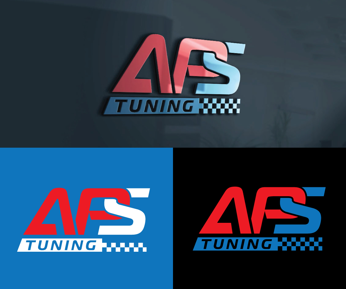 Logo Design by Adi Graphics for this project | Design #32576056