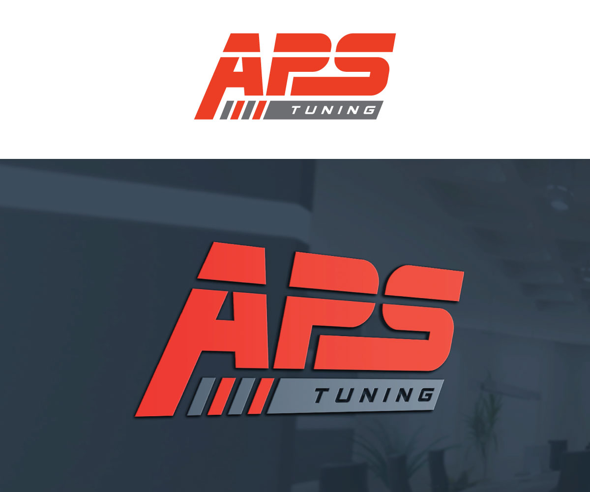 Logo Design by Luckey yaari for this project | Design #32571678