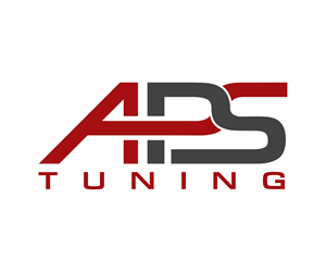 Logo Design by Thati Designs for this project | Design: #32572268