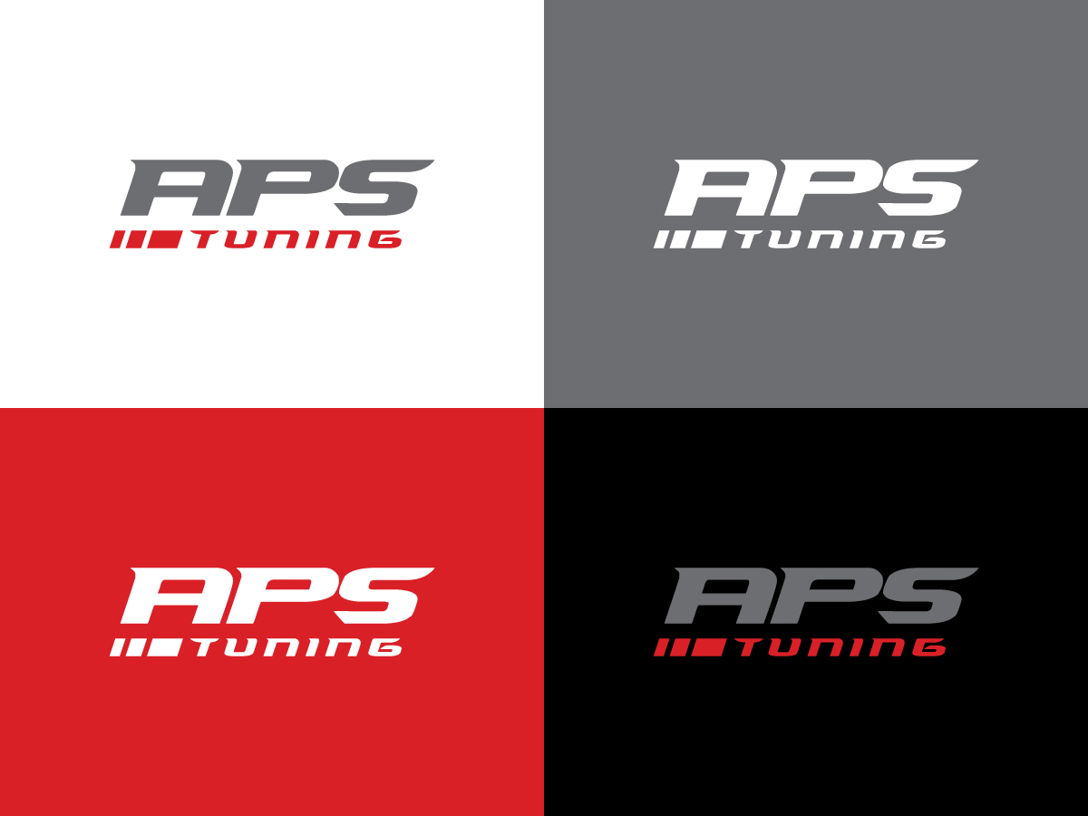 Logo Design by 439 Creations for this project | Design #32574949