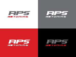 Logo-Design von 439 Creations für dieses Projekt | Design: #32574949