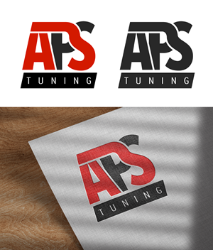 Logo Design by HK_Graphics
