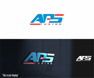 Logo-Design von alkaline für dieses Projekt | Design: #32570472