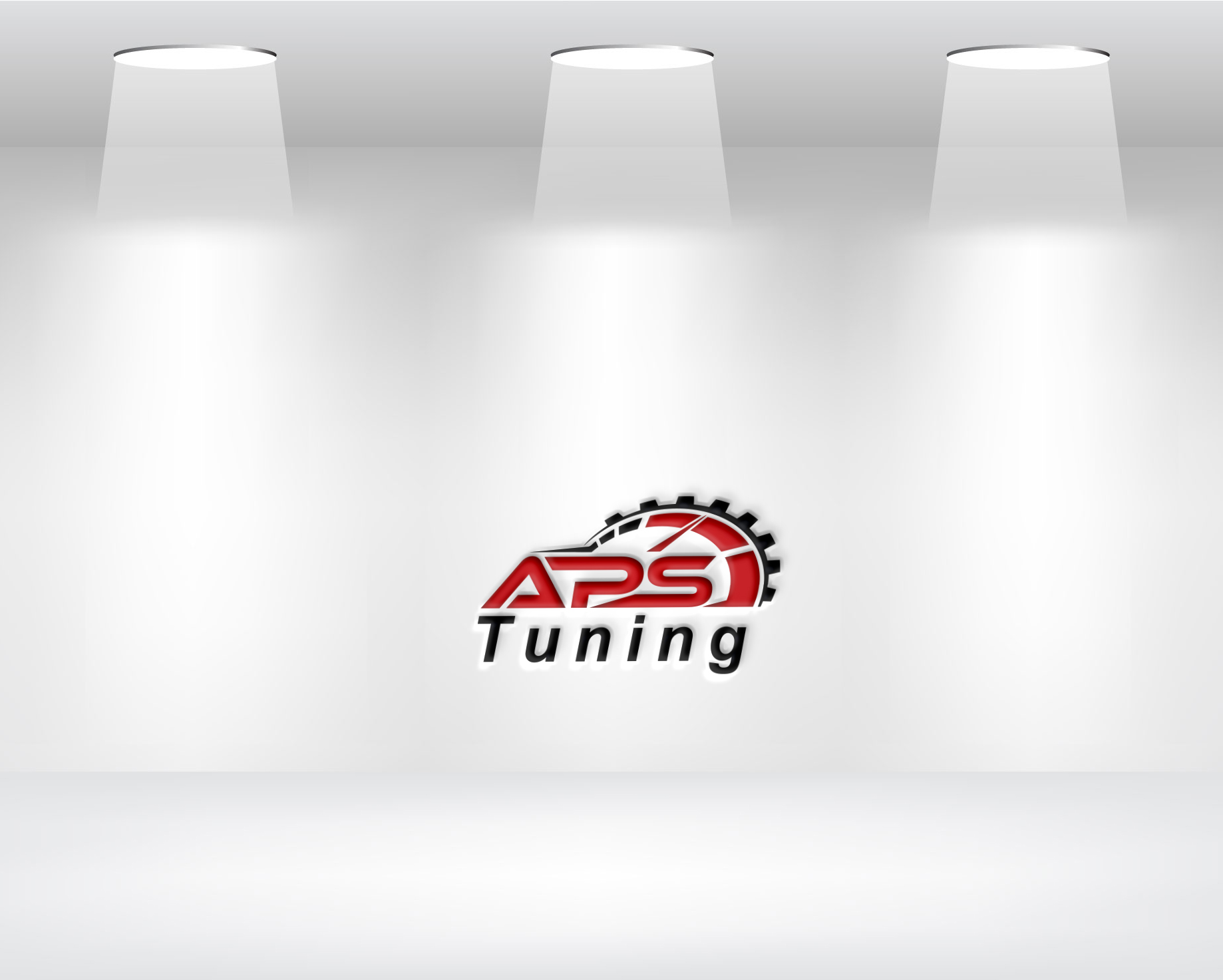 Logo Design by Daniel Khan for this project | Design #32570979