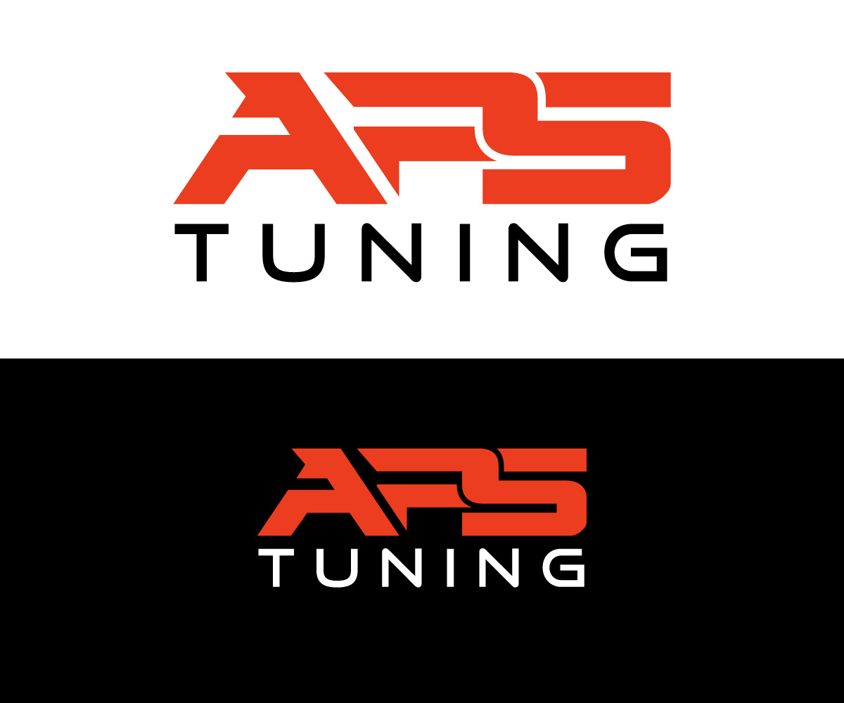 Logo Design by Kavth for this project | Design #32610763