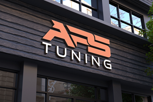 Logo Design by Kavth for this project | Design: #32617414