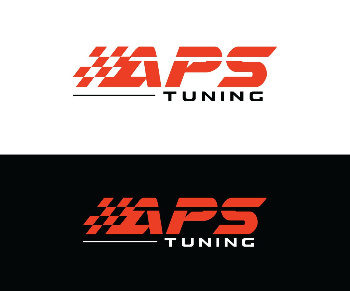 Logo Design by Srk pix!14 for this project | Design #32583520