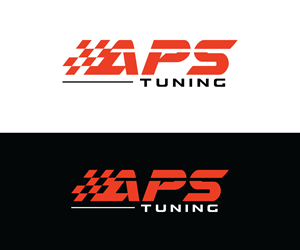 Logo Design by Srk pix!14 for this project | Design: #32583520