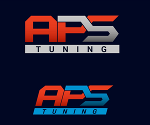 Logo Design by Paint-Tools for this project | Design #32573335