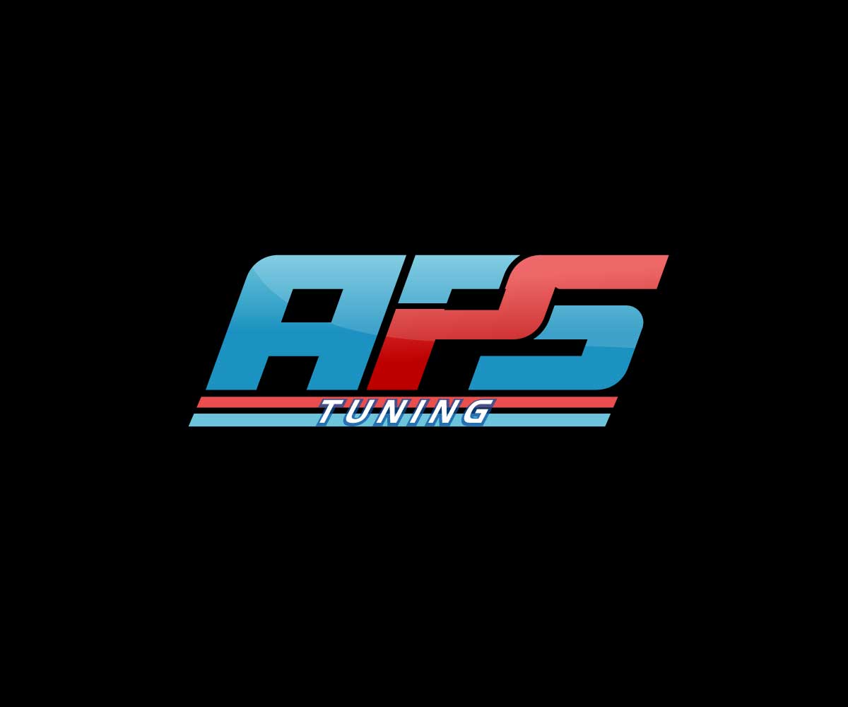 Logo Design by Paint-Tools for this project | Design #32573336