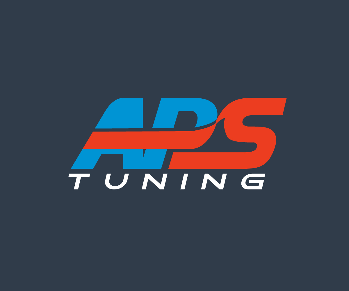 Logo Design by Paint-Tools for this project | Design #32573337