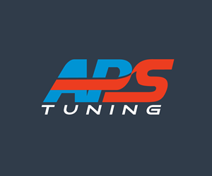 Logo Design by Paint-Tools for this project | Design: #32573337