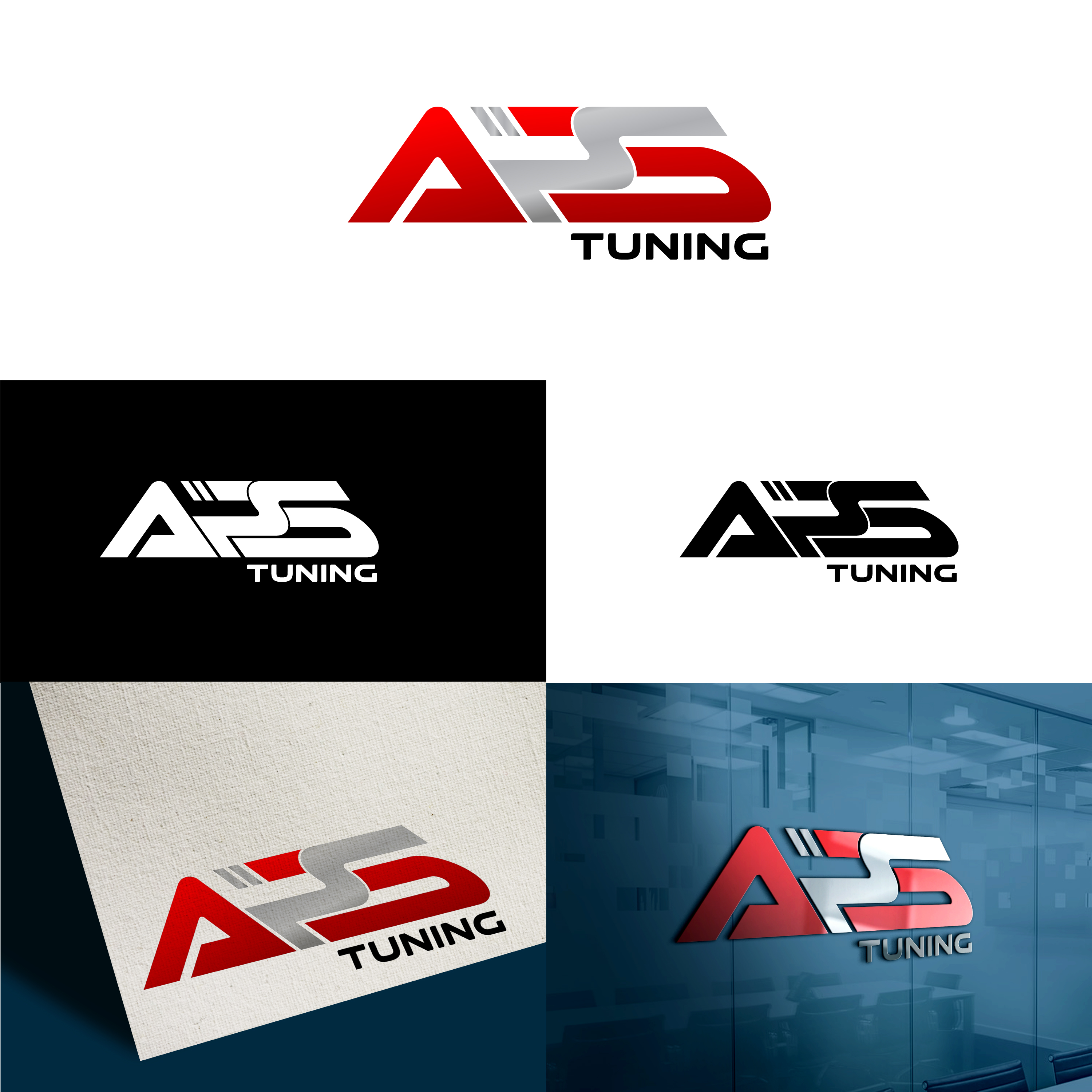 Logo Design by Will M. for this project | Design #32592742