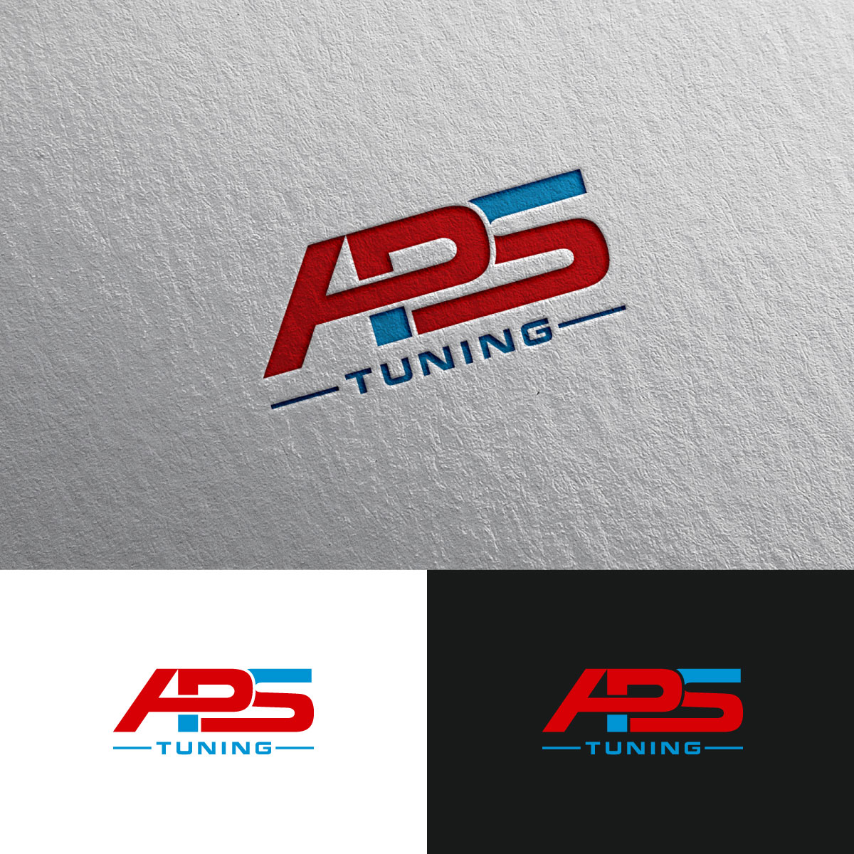 Logo Design by chris Ray for this project | Design #32570697