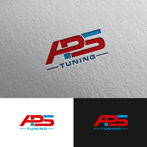 Logo-Design von chris Ray für dieses Projekt | Design: #32570697