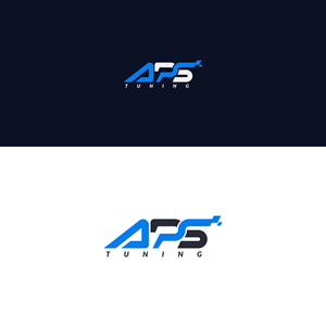 Logo Design by marunstudio for this project | Design: #32570362