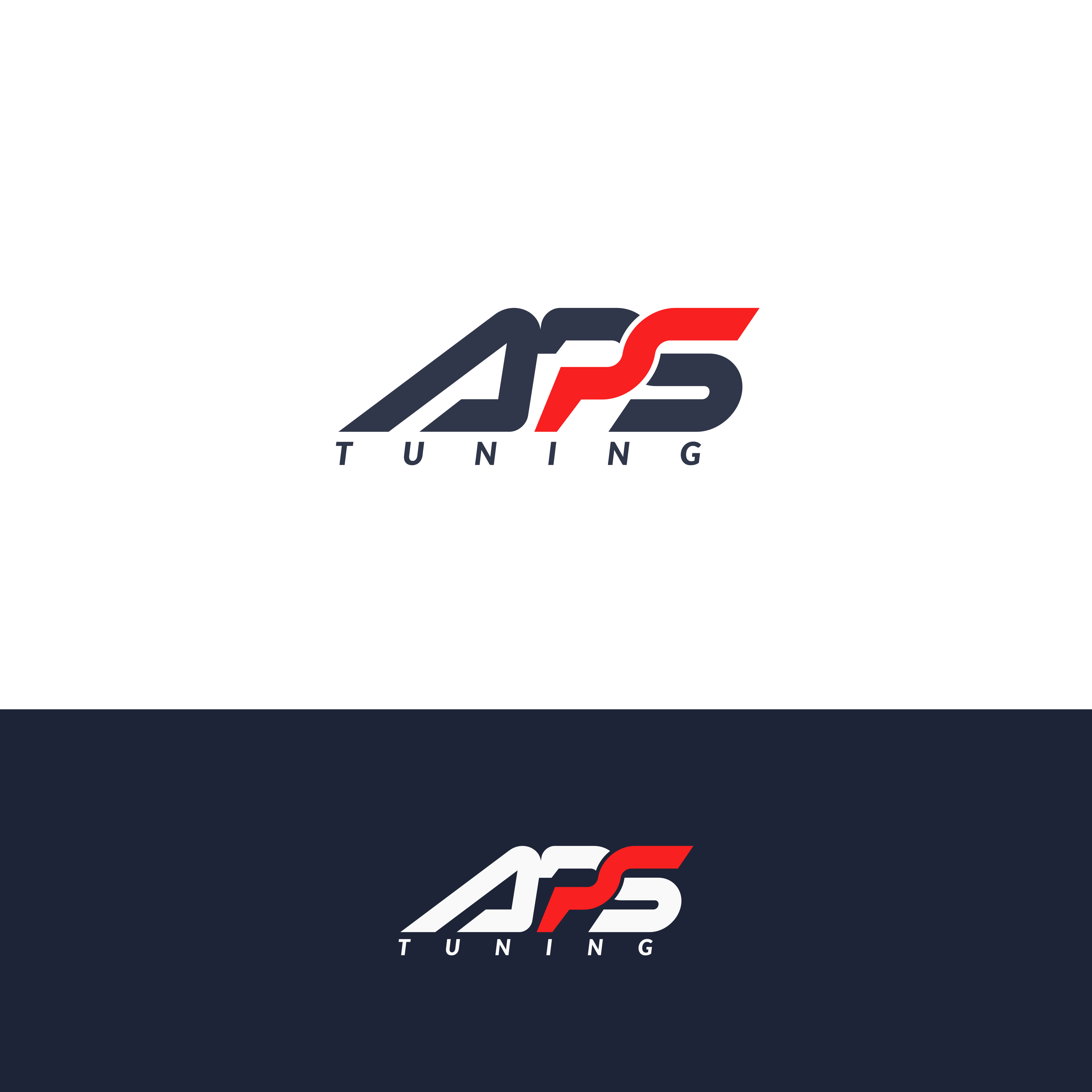 Logo Design by marunstudio for this project | Design #32570567