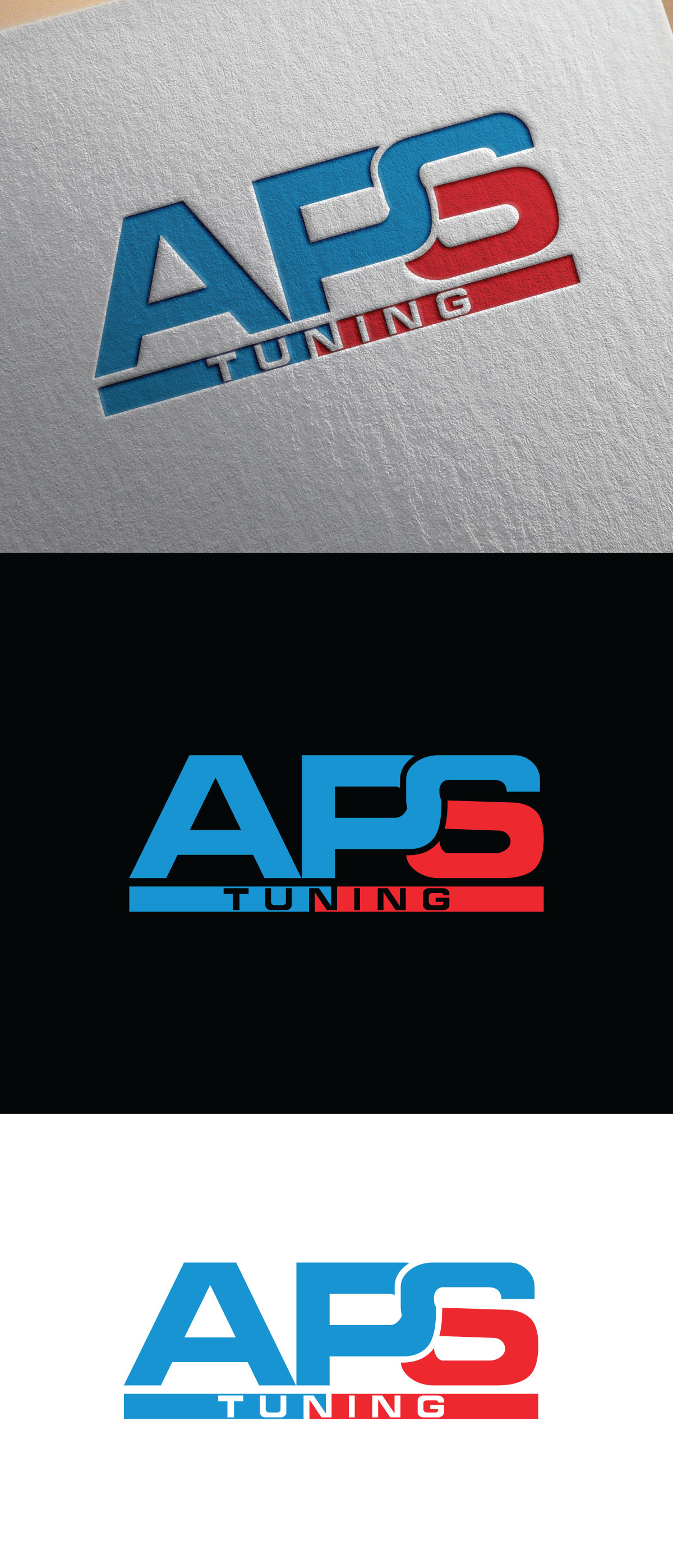 Design de Logo par Markwood pour ce projet | Design #32578613