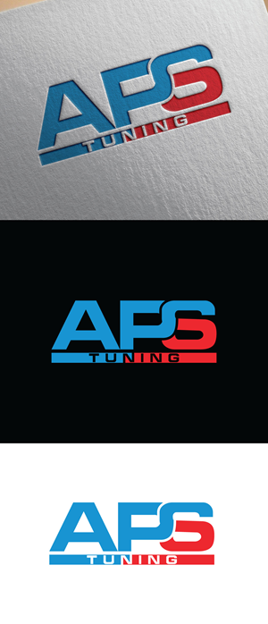 Logo Design by Markwood for this project | Design #32578613