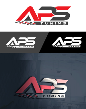 Logo-Design von Mk_Graphix für dieses Projekt | Design: #32572794