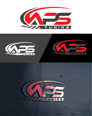 Logo-Design von Mk_Graphix für dieses Projekt | Design: #32572795