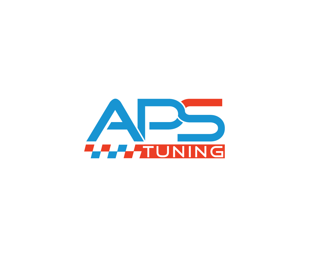 Logo Design by SoltBee for this project | Design #32577062