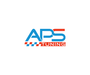 Logo Design by SoltBee for this project | Design: #32577062