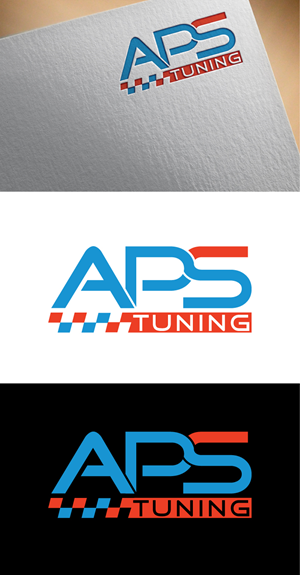 Logo Design by SoltBee for this project | Design: #32577063