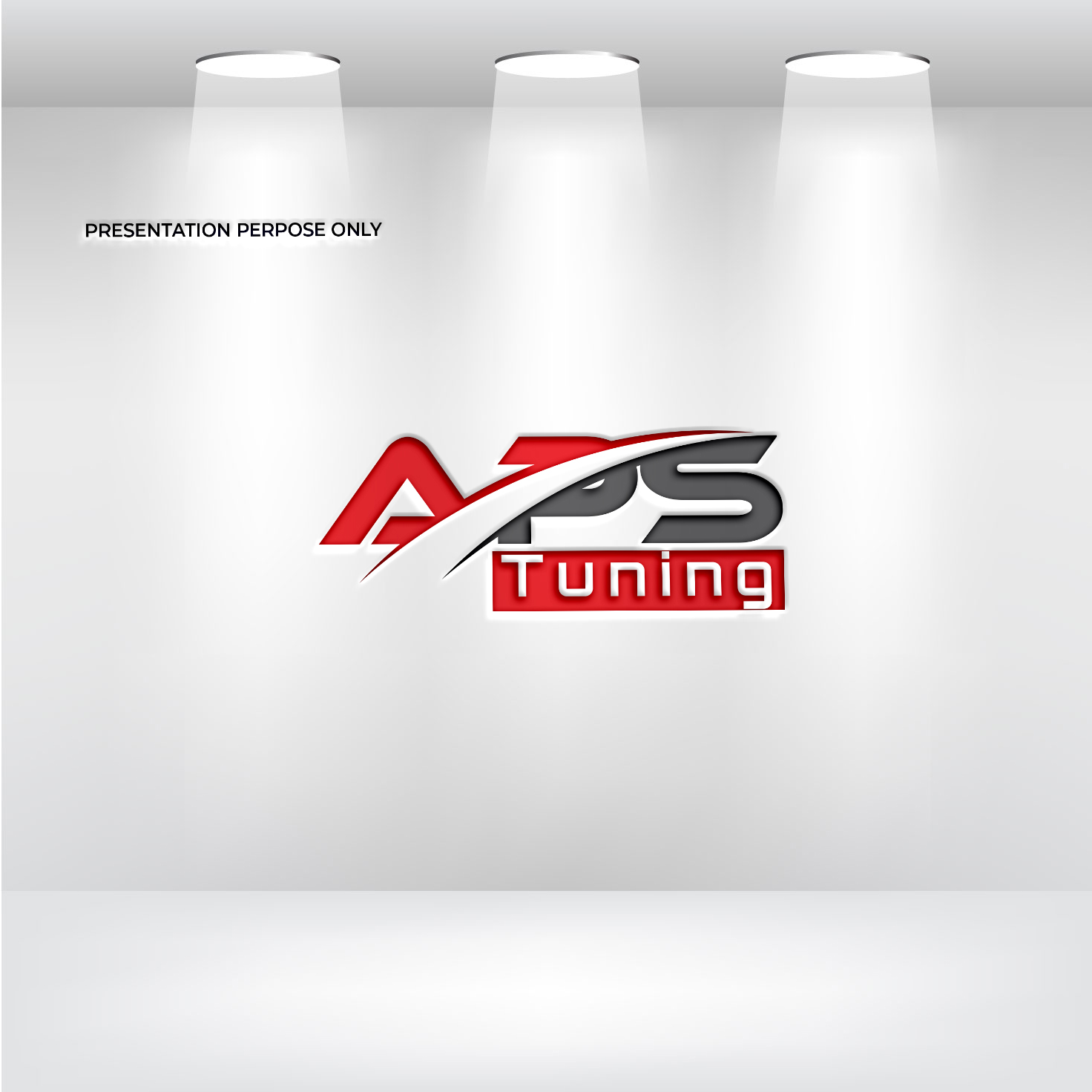 Logo Design by graphics^master for this project | Design #32575364